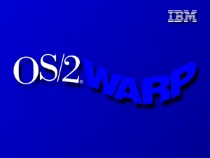 os2warp4