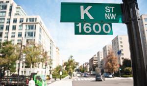 pic_giant_120313_SM_Obamacare-and-its-Cronies_0