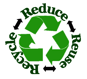 recycle_logo_copy