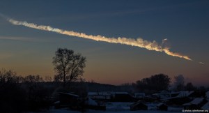 russian-meteor-chelyabinsk