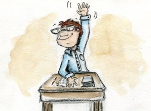 sol1ehe7vwhen0i2hc6ll6zz.638x472x1