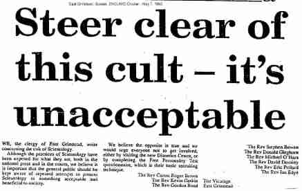 steer-clear-of-scientology