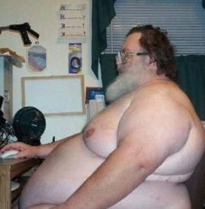 the-most-epic-fat-guys-in-internet-history