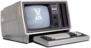 trs80ii