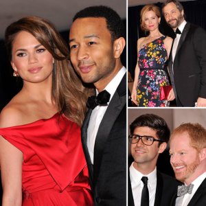 White-House-Correspondents-Dinner-Couples