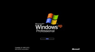 xp_boot