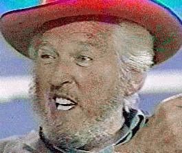 1473097812_3dfce9074e