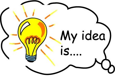 Open Letter to Apple or Darkware , the new&nbsp;frontier…