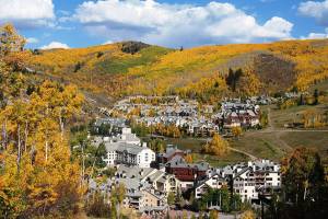 9612C1D769E580518346611E1FCFF630