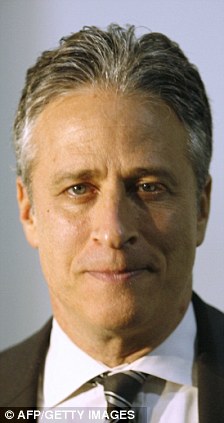 Why II or, Gods and Insects II