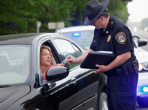 article-2240194-1643BB7E000005DC-91_634x475