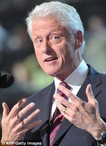 article-2584882-18EEB20B000005DC-732_306x423