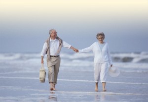 baby-boomers-retirement-planning