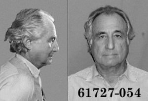 Bernie-Madoff