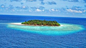 buy-an-island_7-things-billionaires-can-do-that-we-can-t