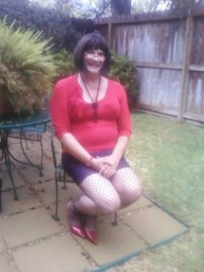 Carlotta-Sklodowska-facebook-1-465x620