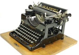 eclectic-desk-accessories