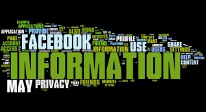 facebook-privacy-policy