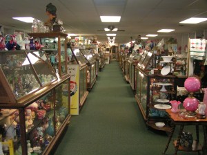 MINOLTA DIGITAL CAMERA