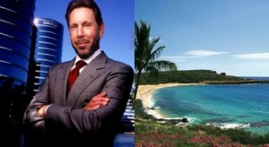 larry-ellison-lanai