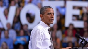 obama-1-e1416366690107-1940x1091