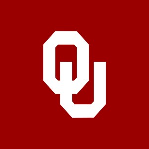 ou-logo
