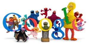 sesame_street_google_logo
