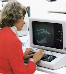 tfh040708-story05-fig07