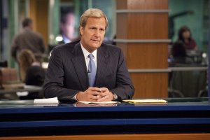 the-newsroom-hbo-tv-show