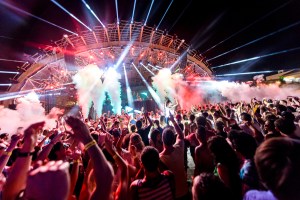 Tom-Horton-Nightlife-Photograhy-010