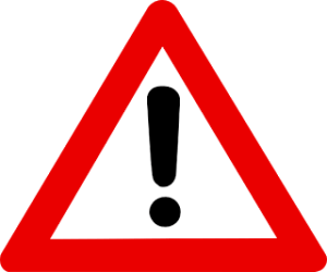 warning-sign11