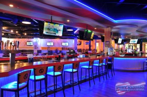 287a068e50e20ad7adb074d4028d02bd