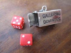 a3ef5055902a51c75aa0bb4a82822863