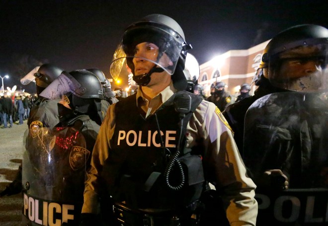 Ferguson_Police_Force-0bad2