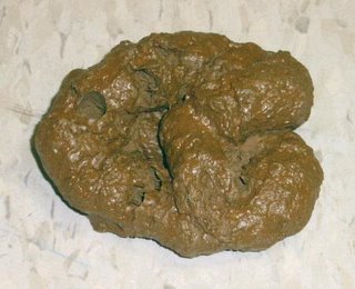 That+dogs+sht+_84f0be0713d39262aa8d0e7c0925075d