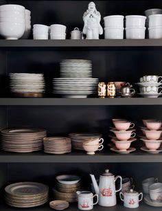 5608a5cdeb56befa1c8eb29498e55982