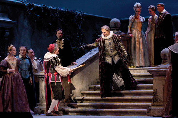 BroadcastRigoletto2hdl1211