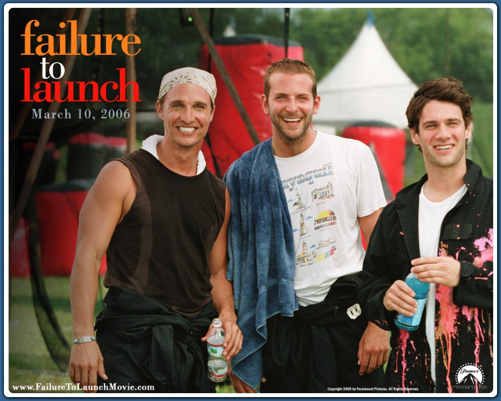 Failure_To_Launch-004