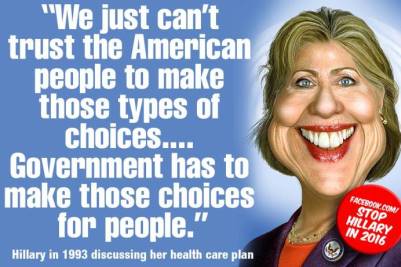 hillary-clinton-2016