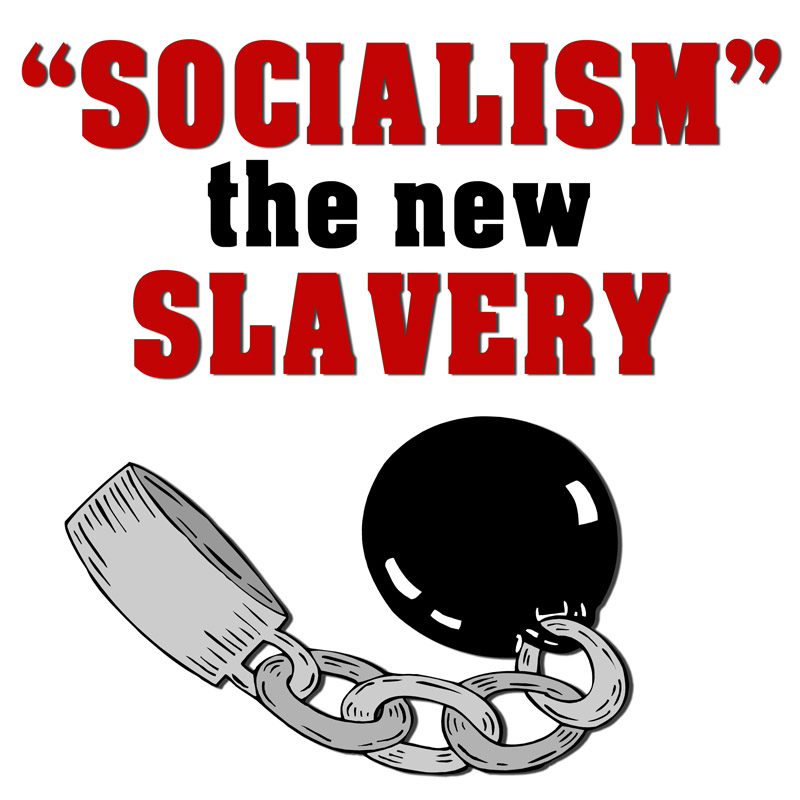 islam-and-socialism