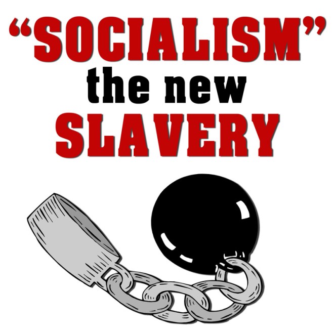 islam-and-socialism