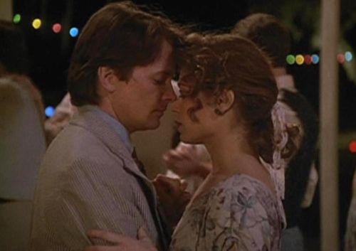 6a00e54ee7b6428833015390262972970b-500wi