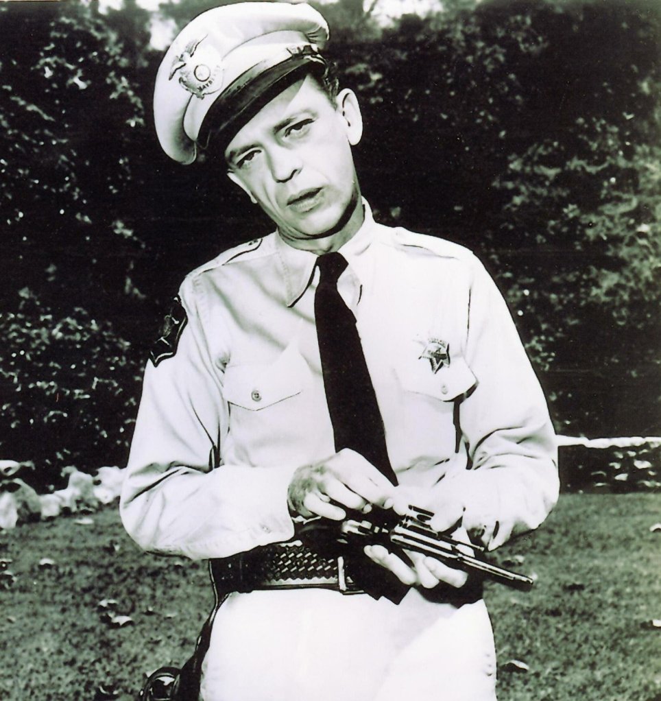 91WJvNpDOvL._SL1500_