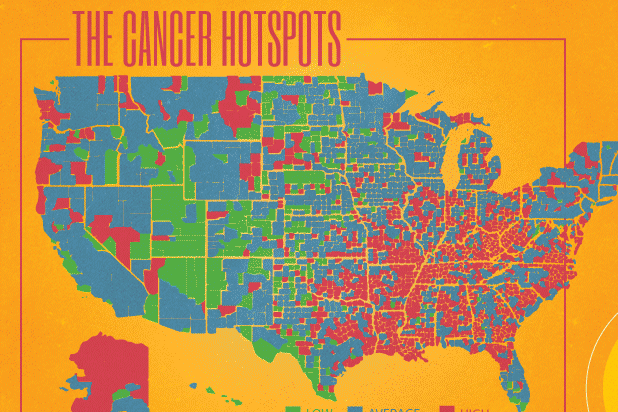 cancer-clusters-share
