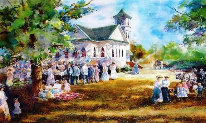 d9b0a9eda65c18f1e319bd25d7714f46