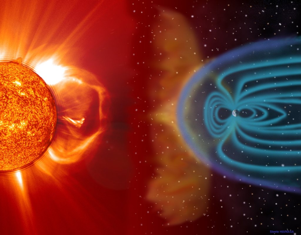 nasa_spaceweather