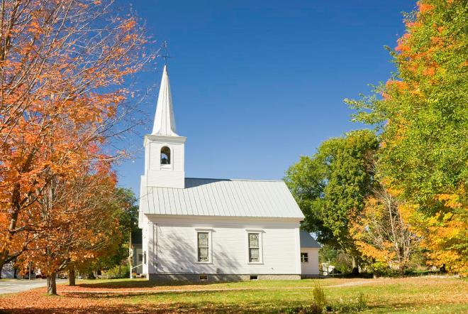 old-country-church-in-fall-rumford-center-maine-keith-webber-jr