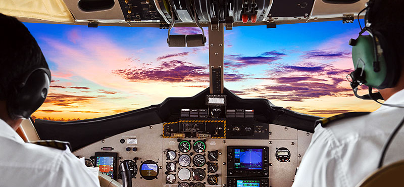 pilots-skin-cancer-study-use-sunscreen