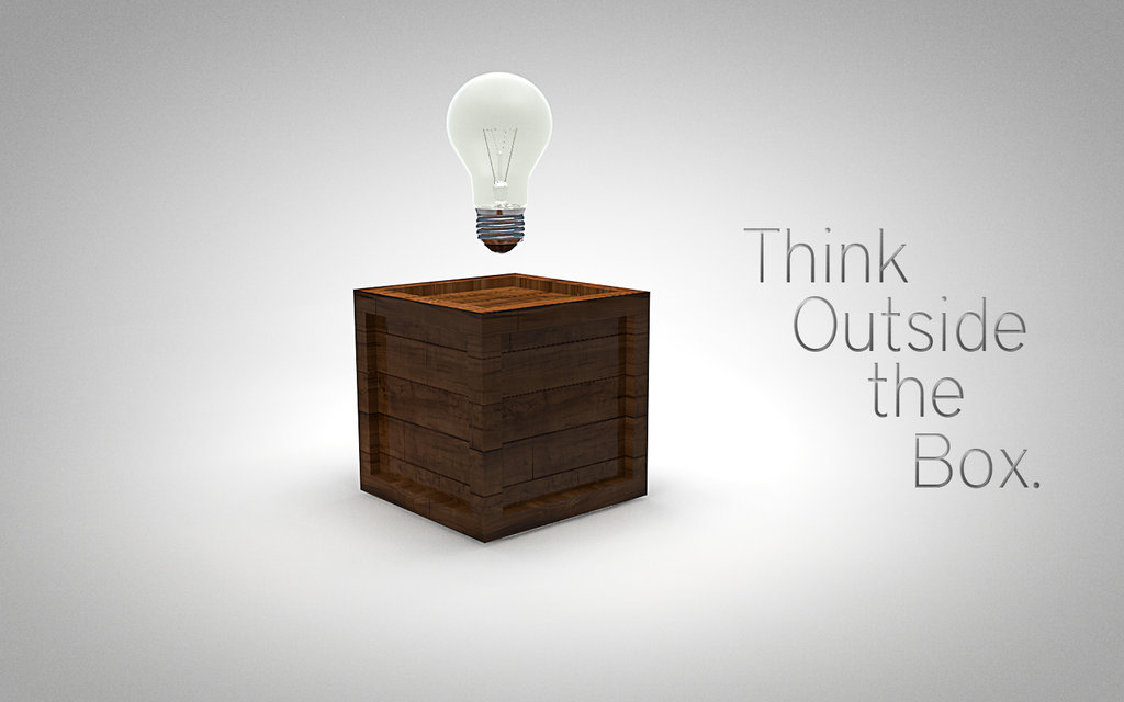 think_outside_the_box
