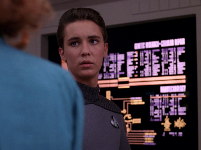 Wesley_crusher_reveals_nanites_-_evolution